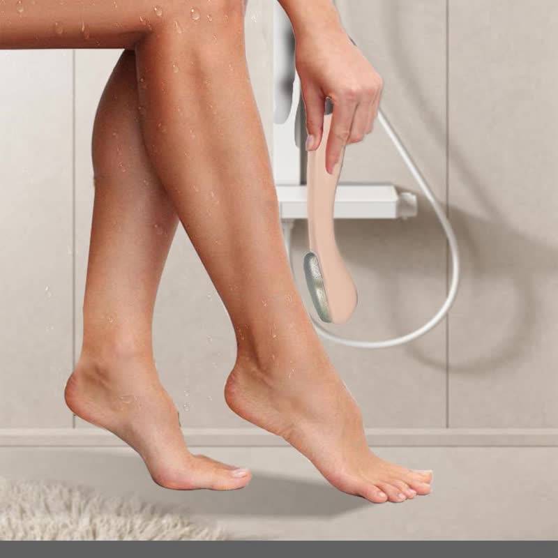 Elycura Radiant Glow Skin Device