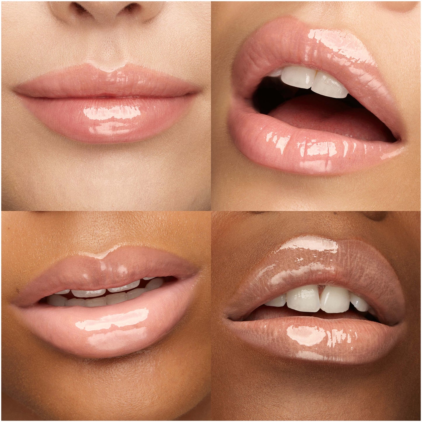 Plumpify™ Plumping Lip Oil