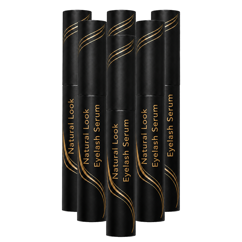 Understated Care Eyelash Serum