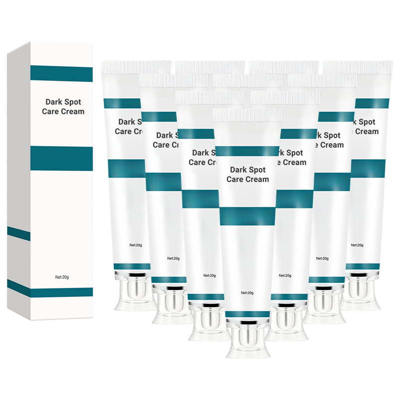 Skin Balancing Cream