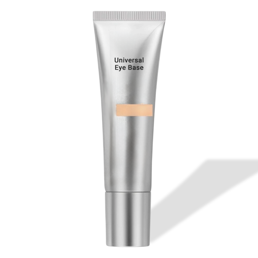 Universal Eye Base Cream