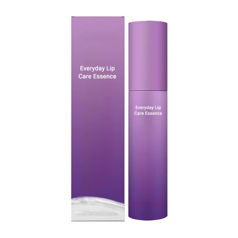 Everyday Lip Care Essence