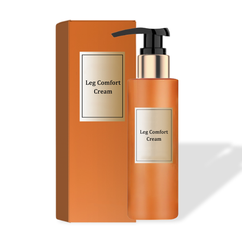 Elycura Leg Comfort Cream