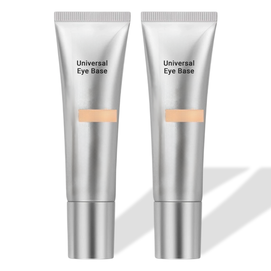 Universal Eye Base Cream