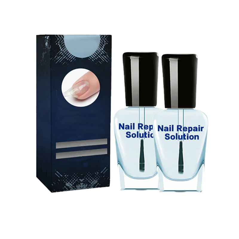Nail Repair Solution