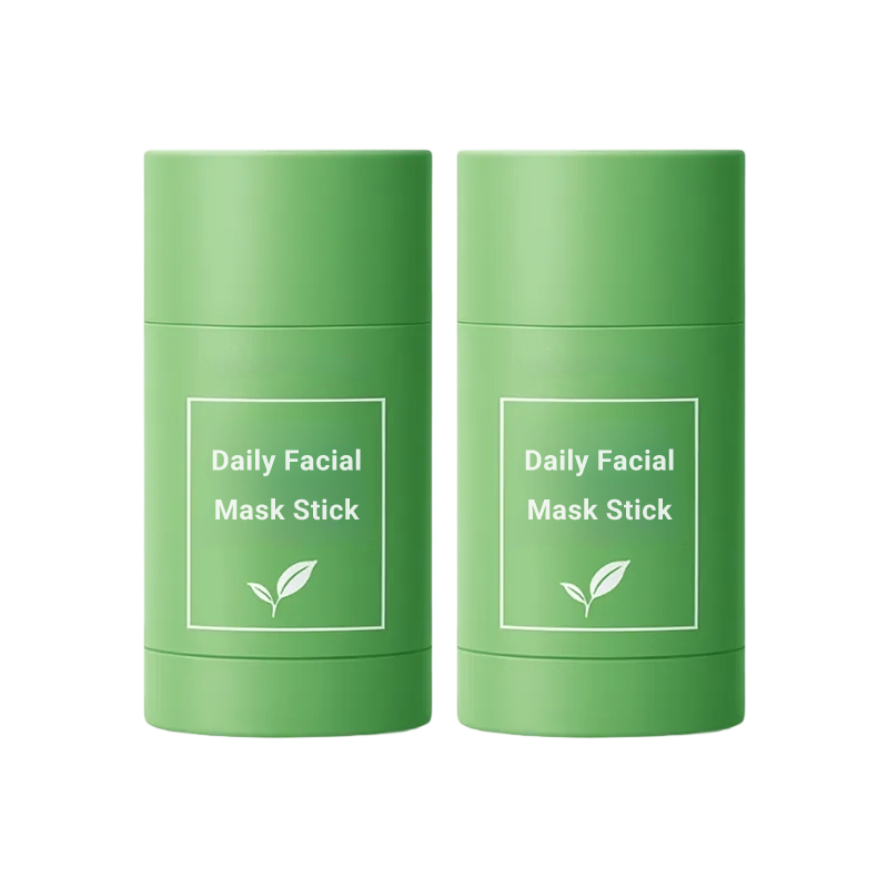 Daily Facial Mask Stick
