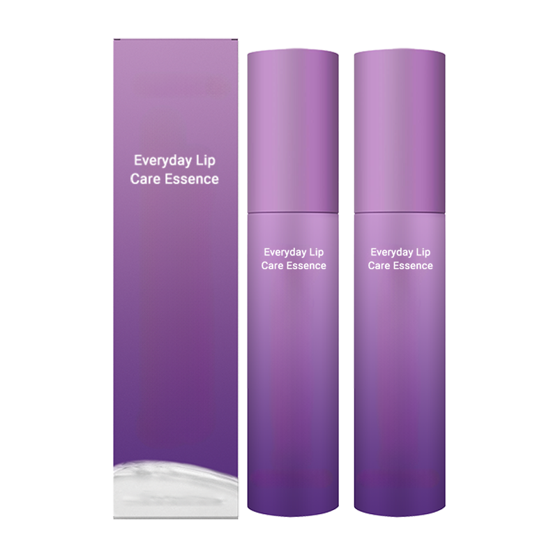 Everyday Lip Care Essence