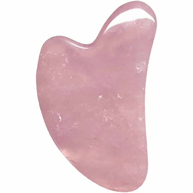 Elycura Radiant Gua Sha