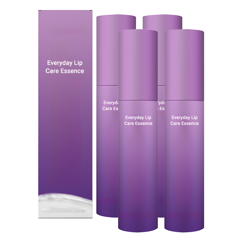 Everyday Lip Care Essence