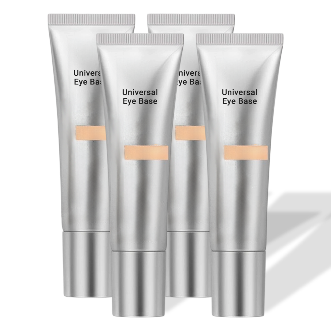 Universal Eye Base Cream