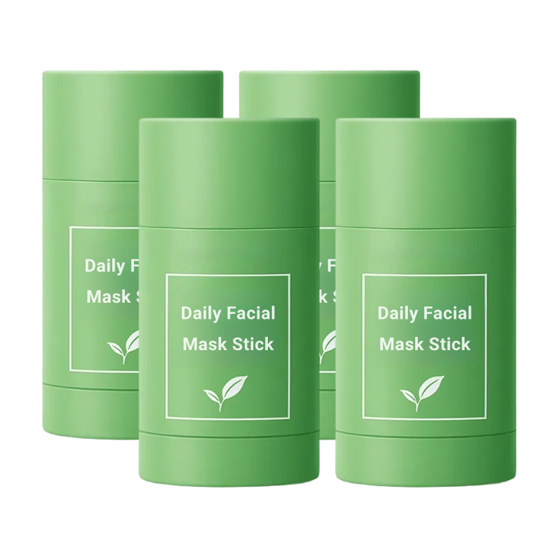 Daily Facial Mask Stick