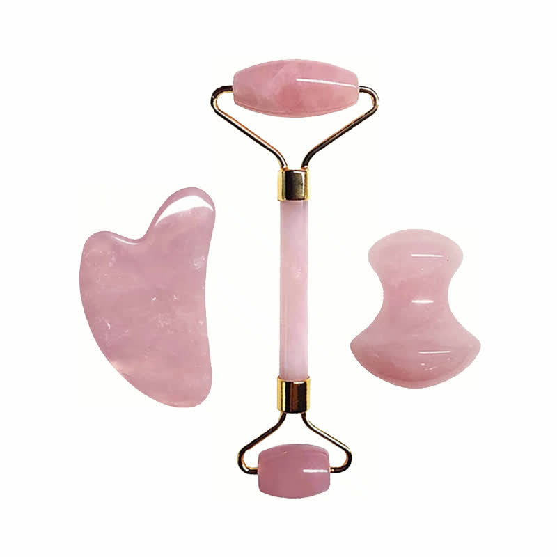 Elycura Radiant Gua Sha