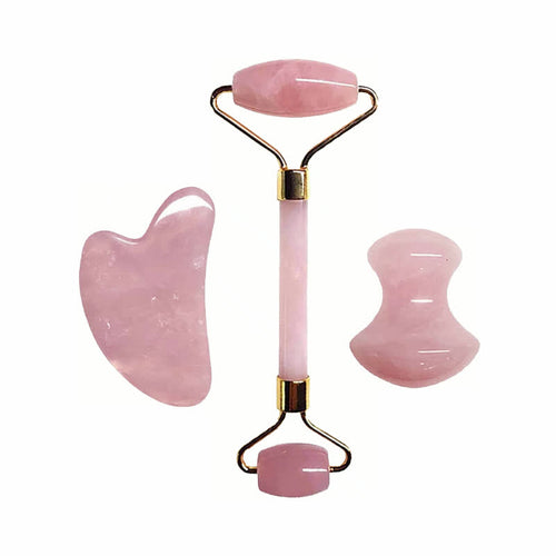 Elycura Radiant Gua Sha
