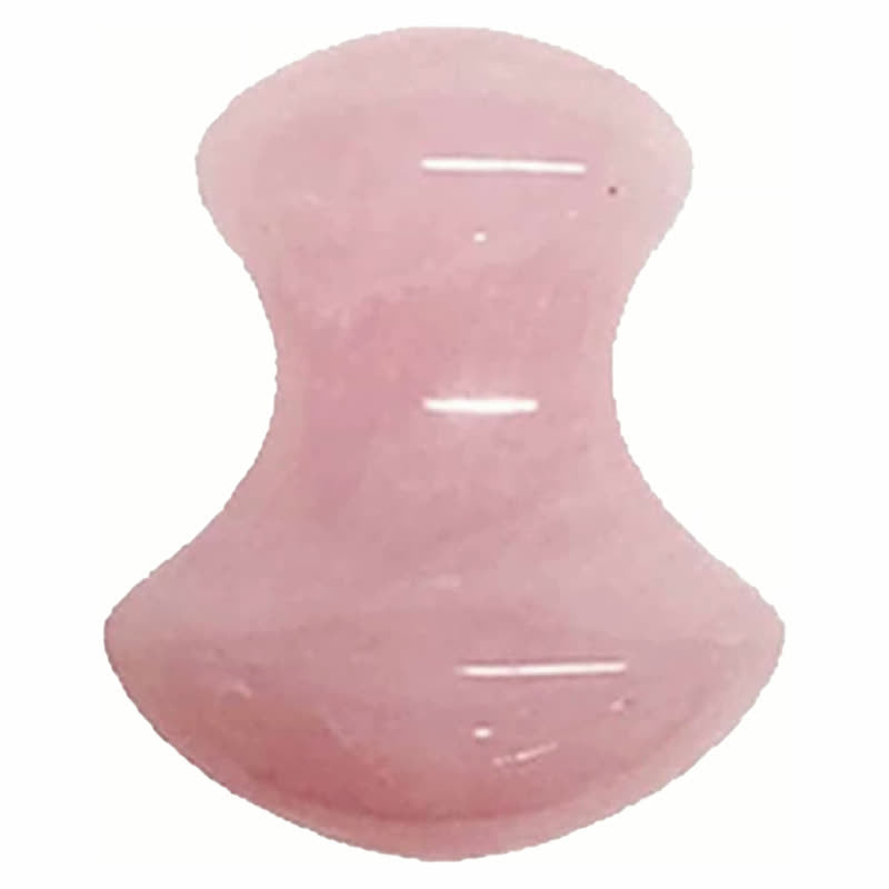 Elycura Radiant Gua Sha