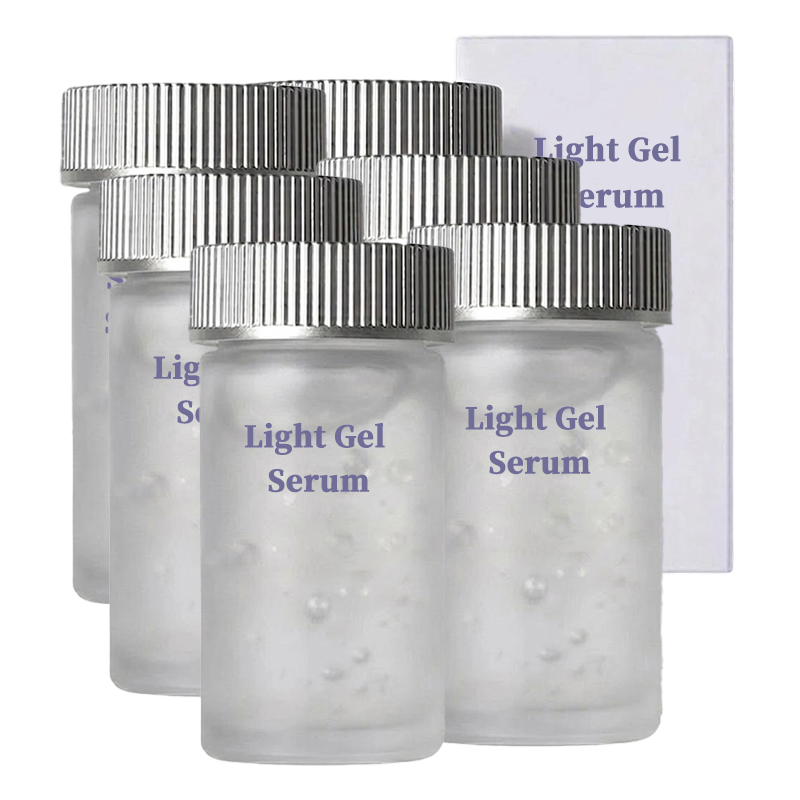 Light Gel Serum
