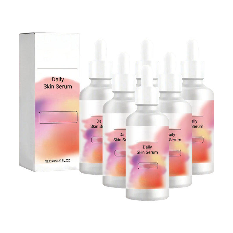 Daily Skin Serum