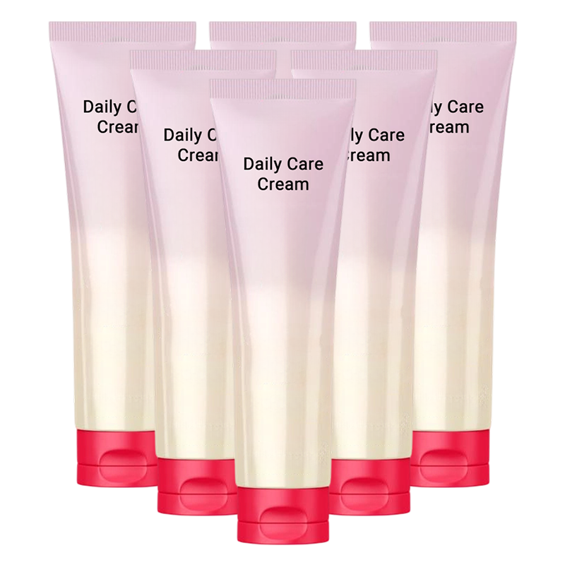 Daily Care Cream