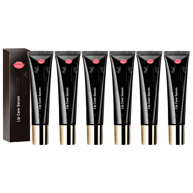 Nourishing Glow Lip Oil