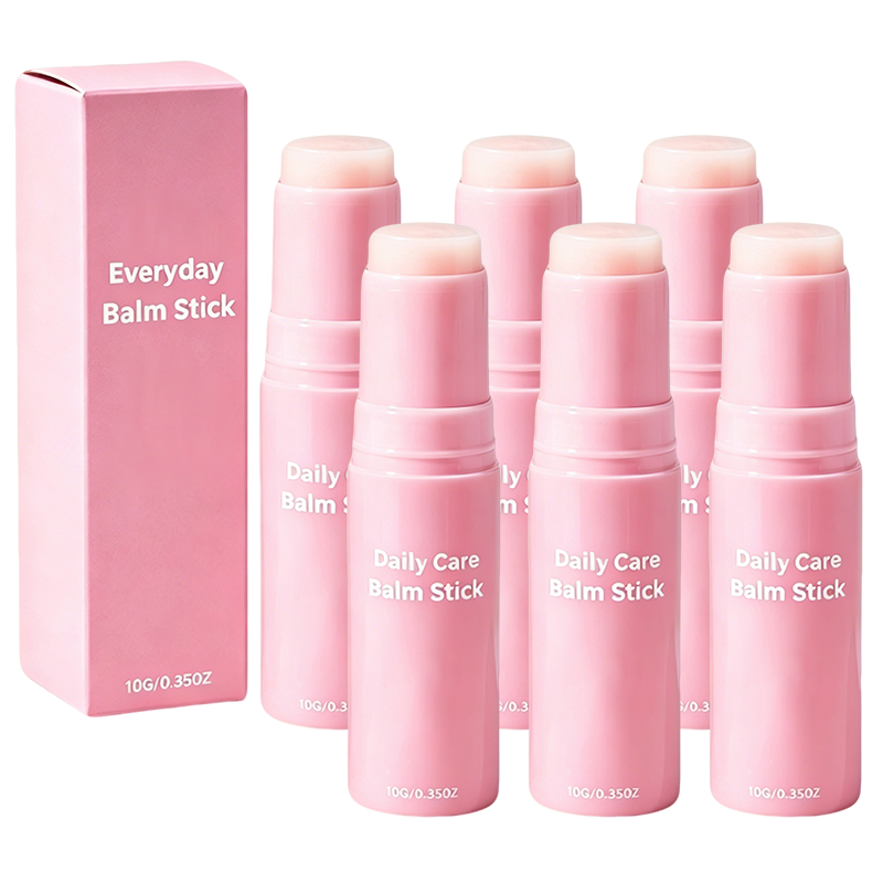 Everyday Balm Stick