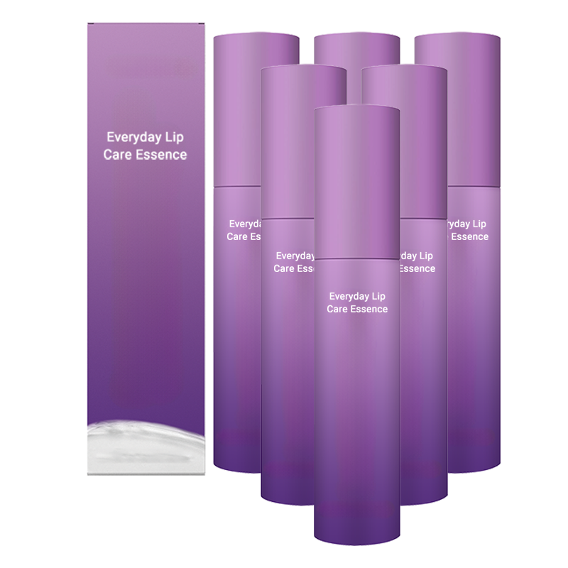 Everyday Lip Care Essence