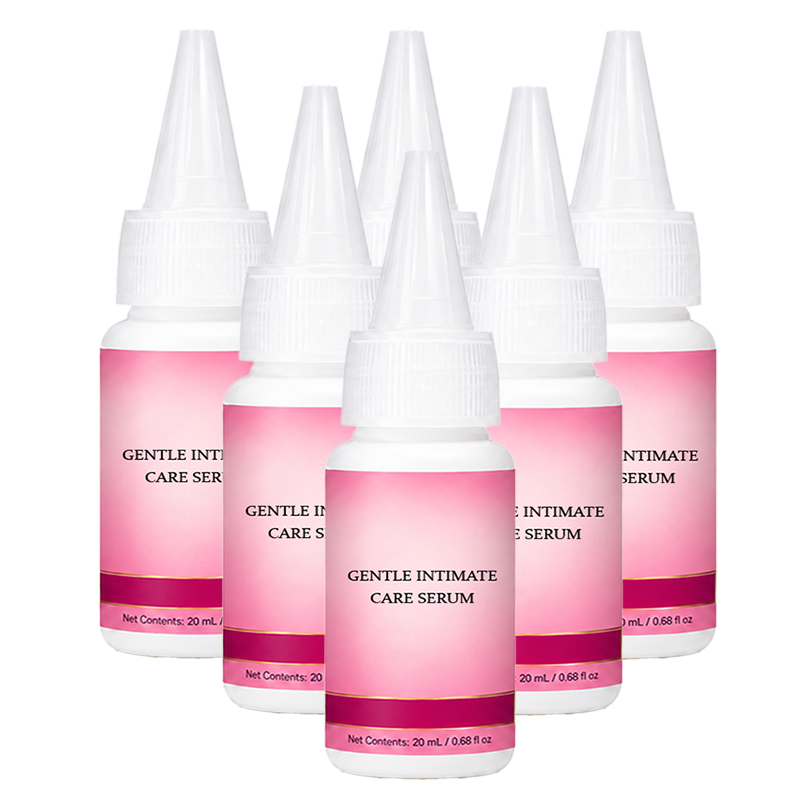 Women Daily Intimate Serum