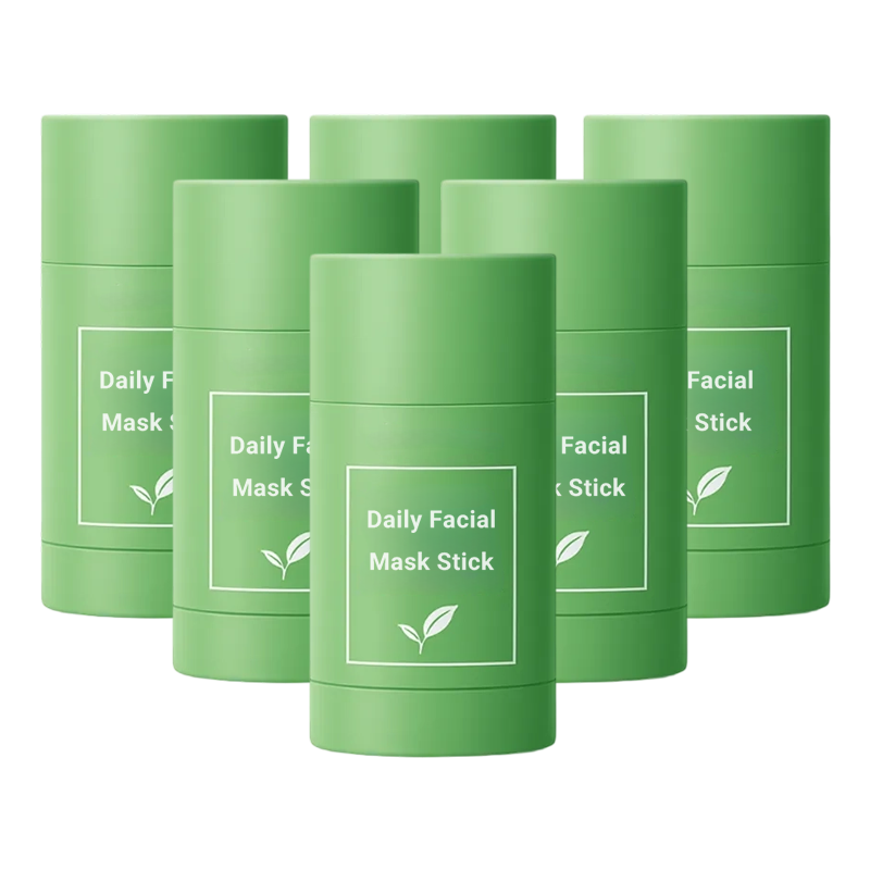 Daily Facial Mask Stick