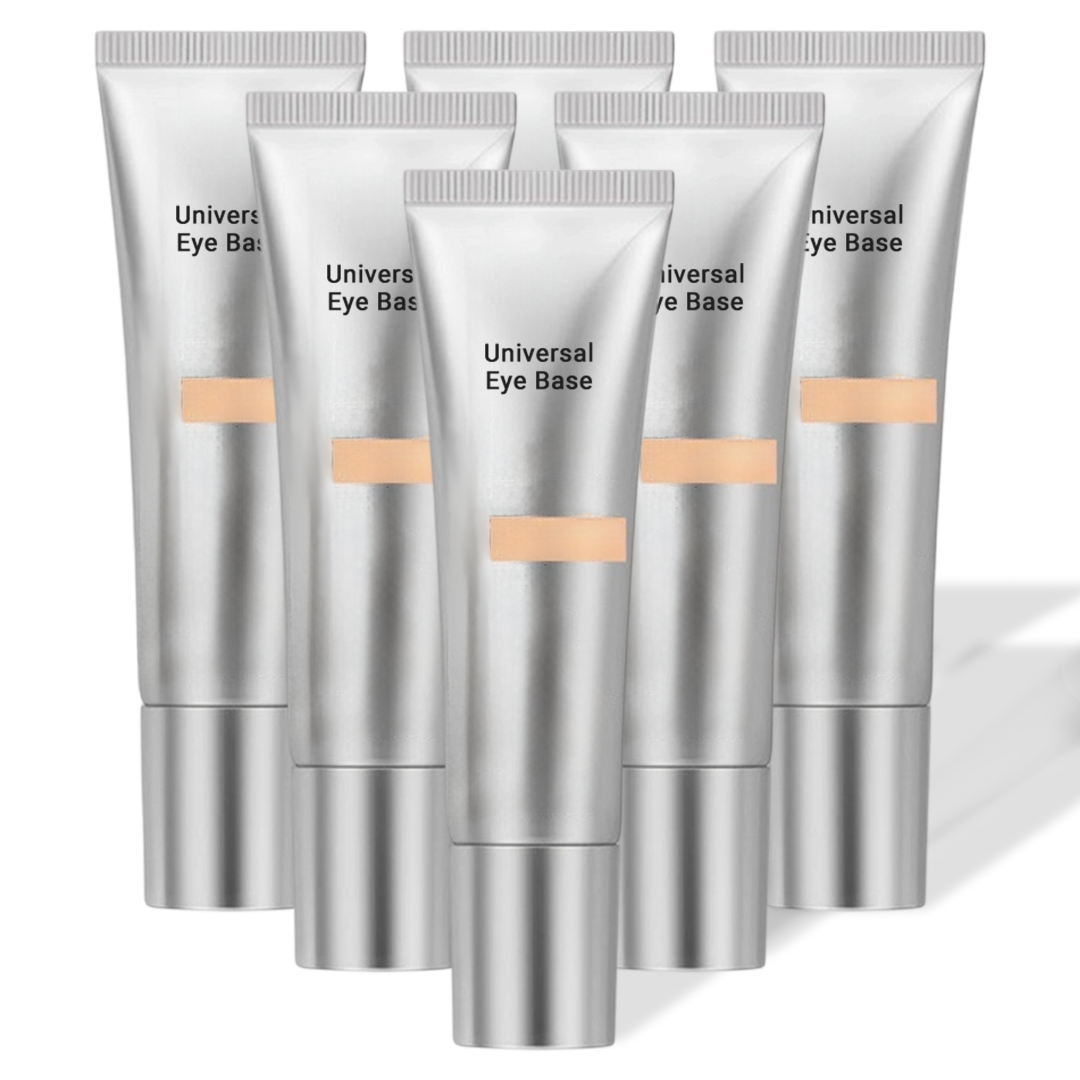 Universal Eye Base Cream