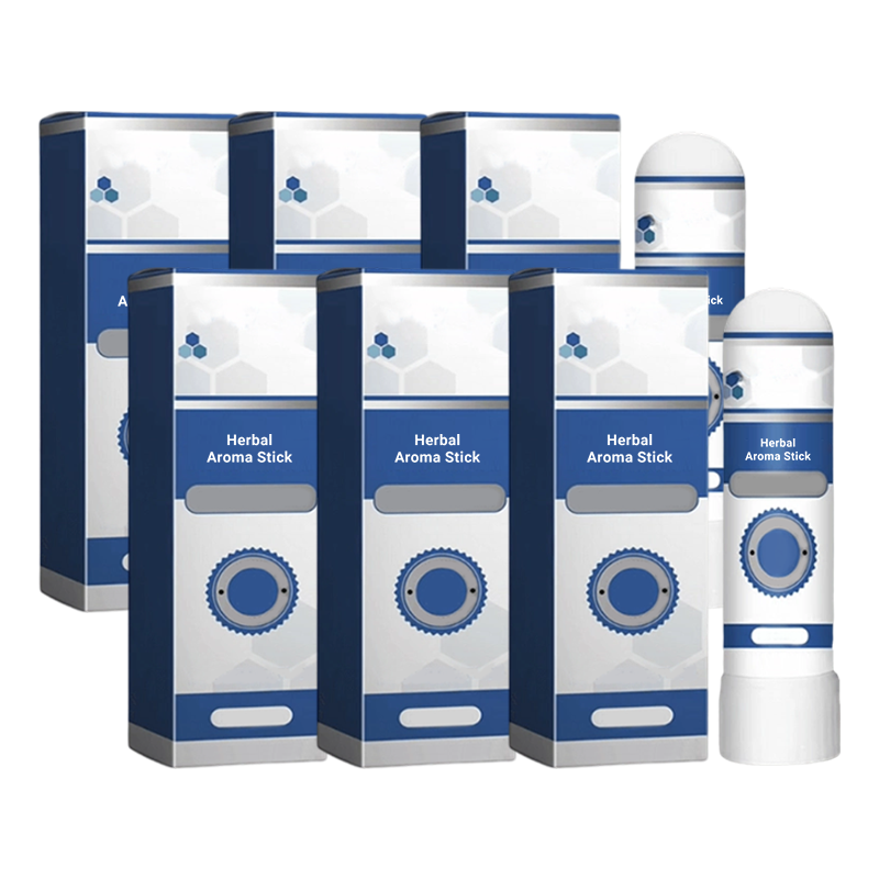 Men's Comfort Care Stick