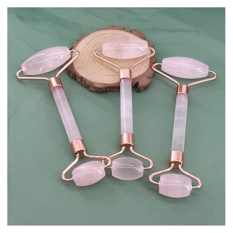 Elycura Pure Jade Roller