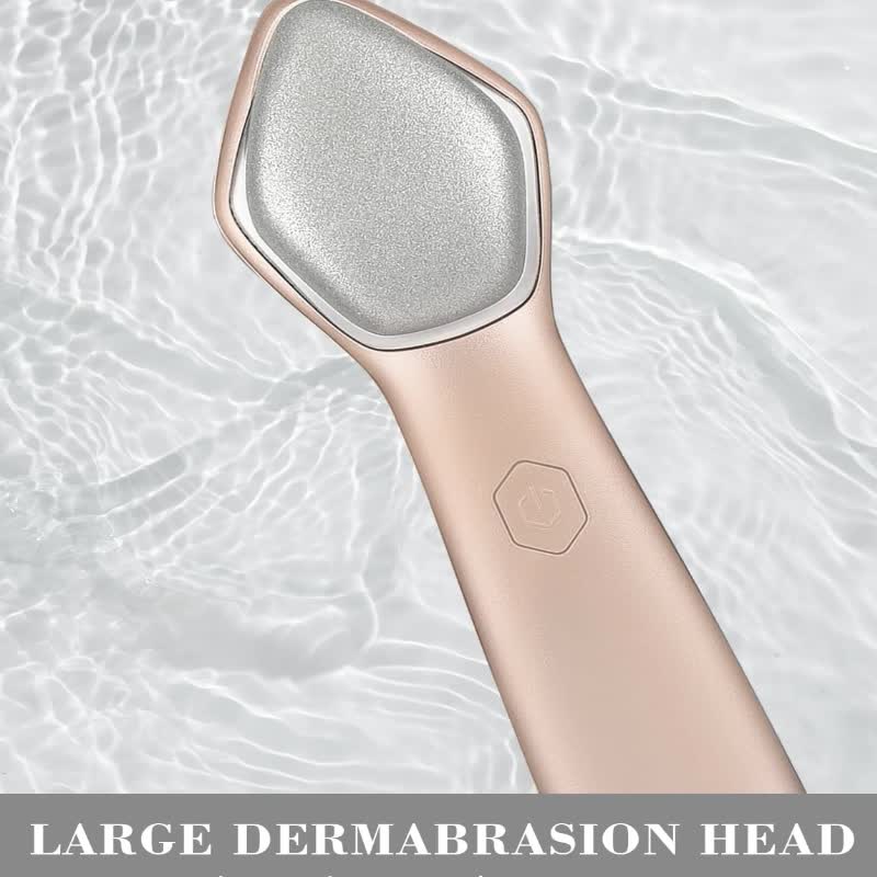 Elycura Radiant Glow Skin Device