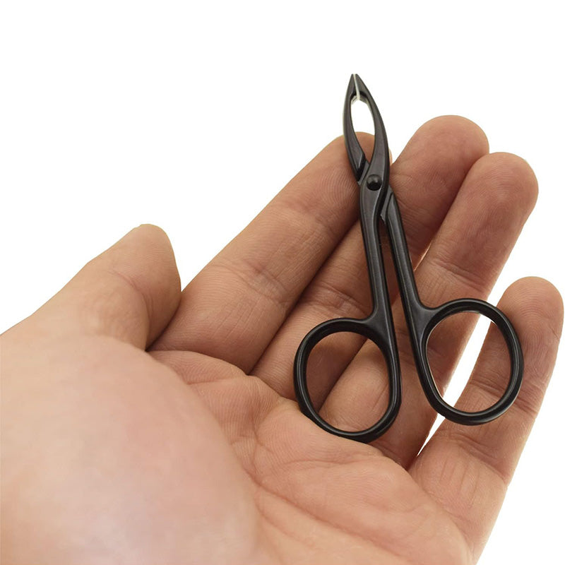 Elycura Dual Grooming Set