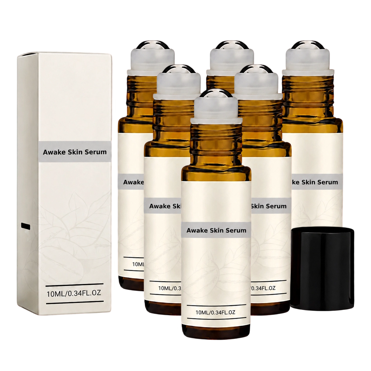 Everyday Skin Serum