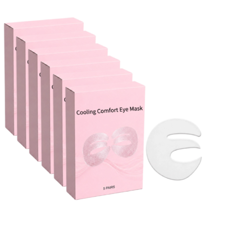 Everyday Comfort Eye Mask