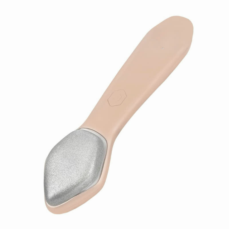 Elycura Radiant Glow Skin Device