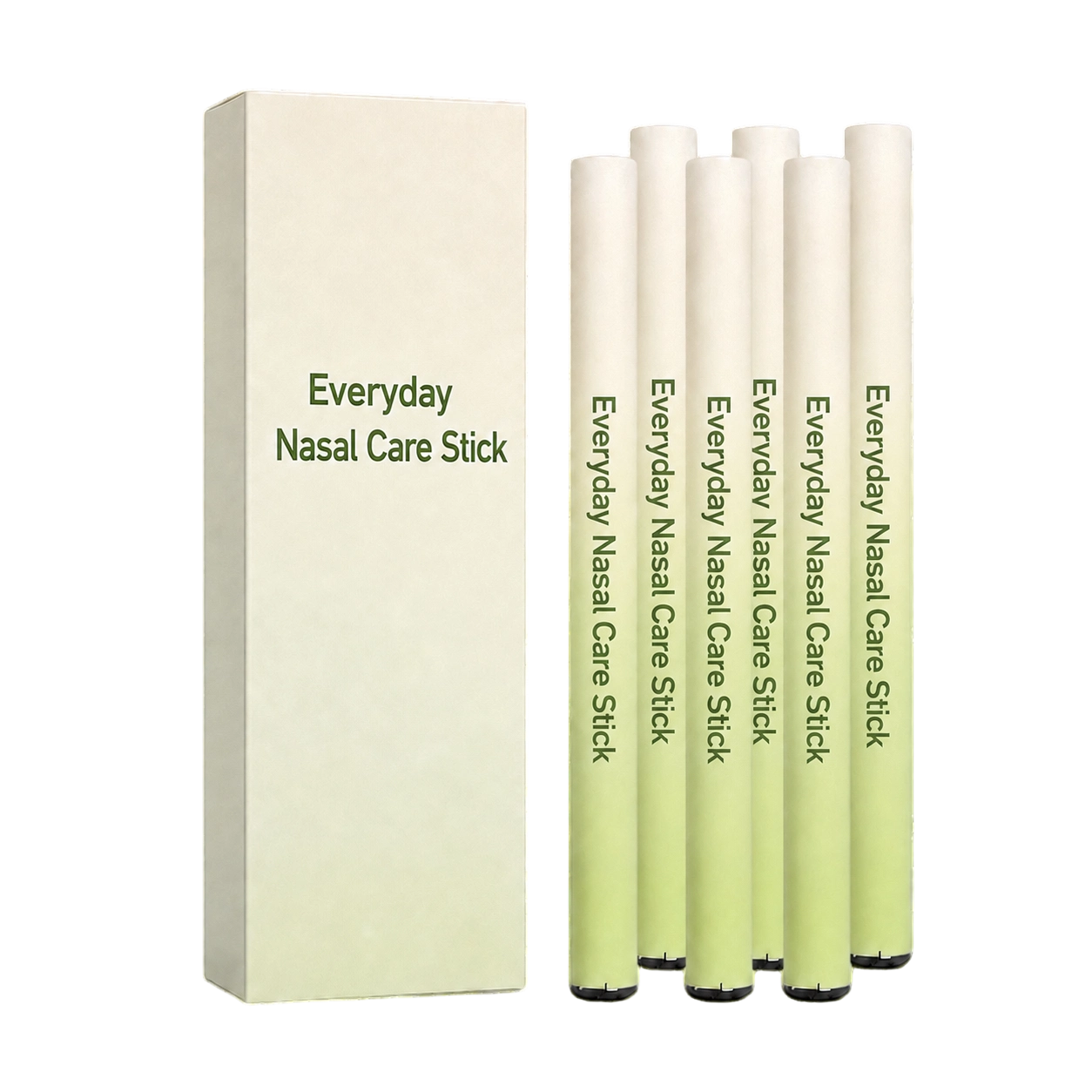 Everyday Nasal Care Stick
