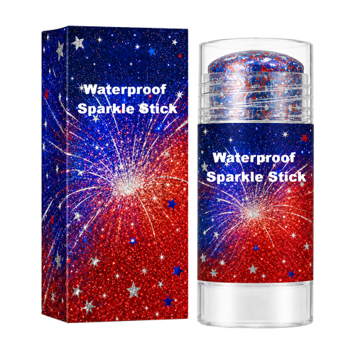 Waterproof Sparkle Stick