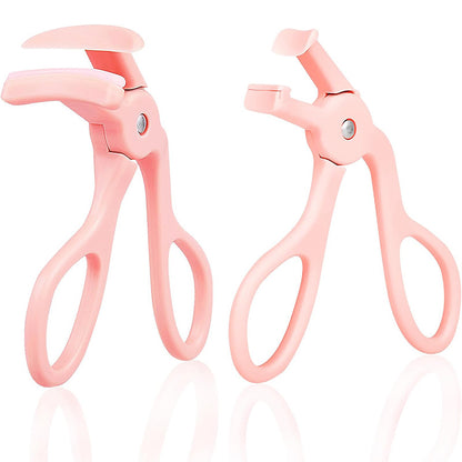 Elycura Perfect Lash Curler