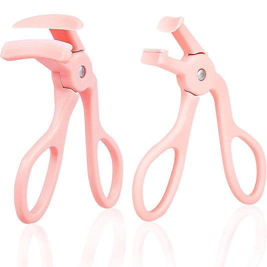 Elycura Perfect Lash Curler