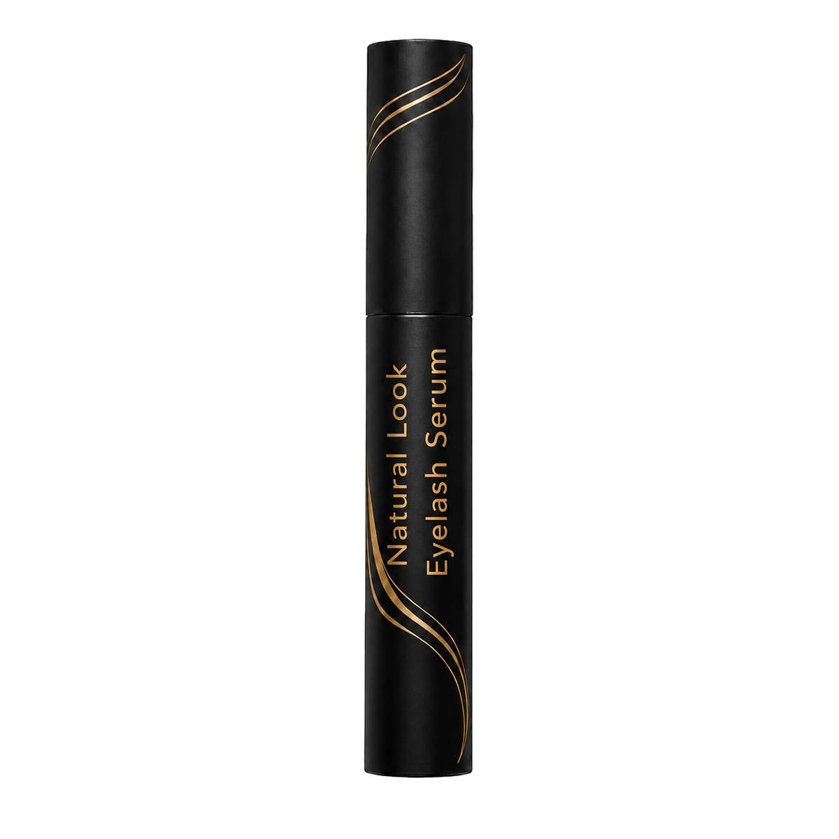 Understated Care Eyelash Serum