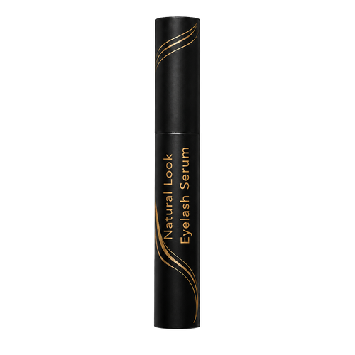 Understated Care Eyelash Serum