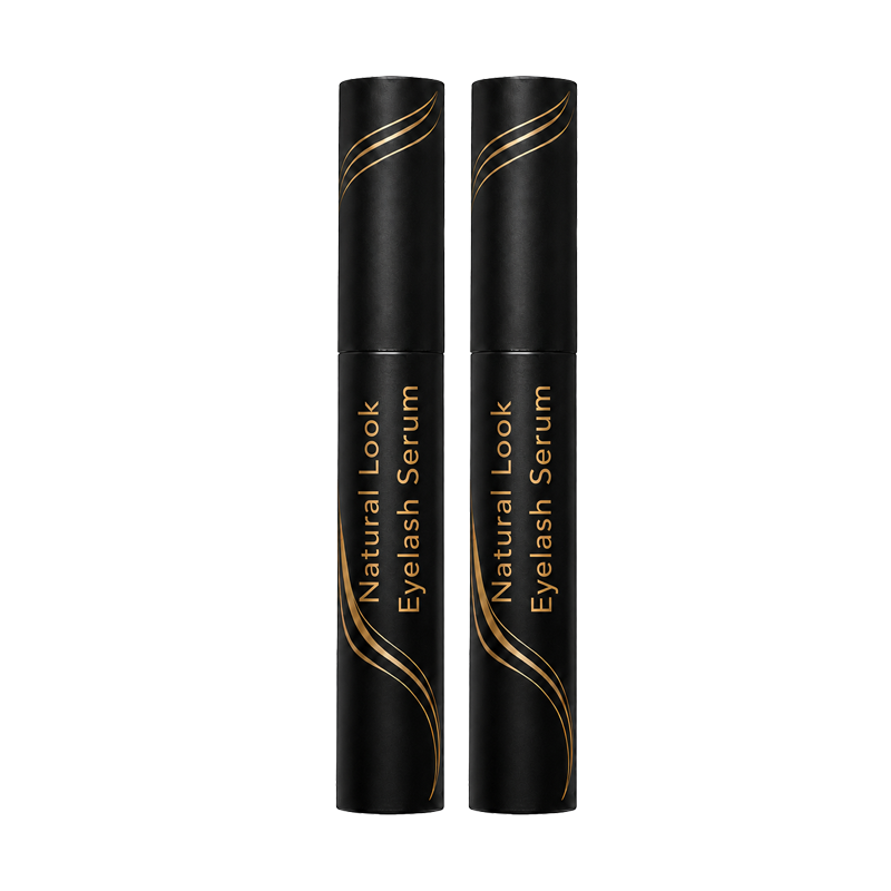 Understated Care Eyelash Serum