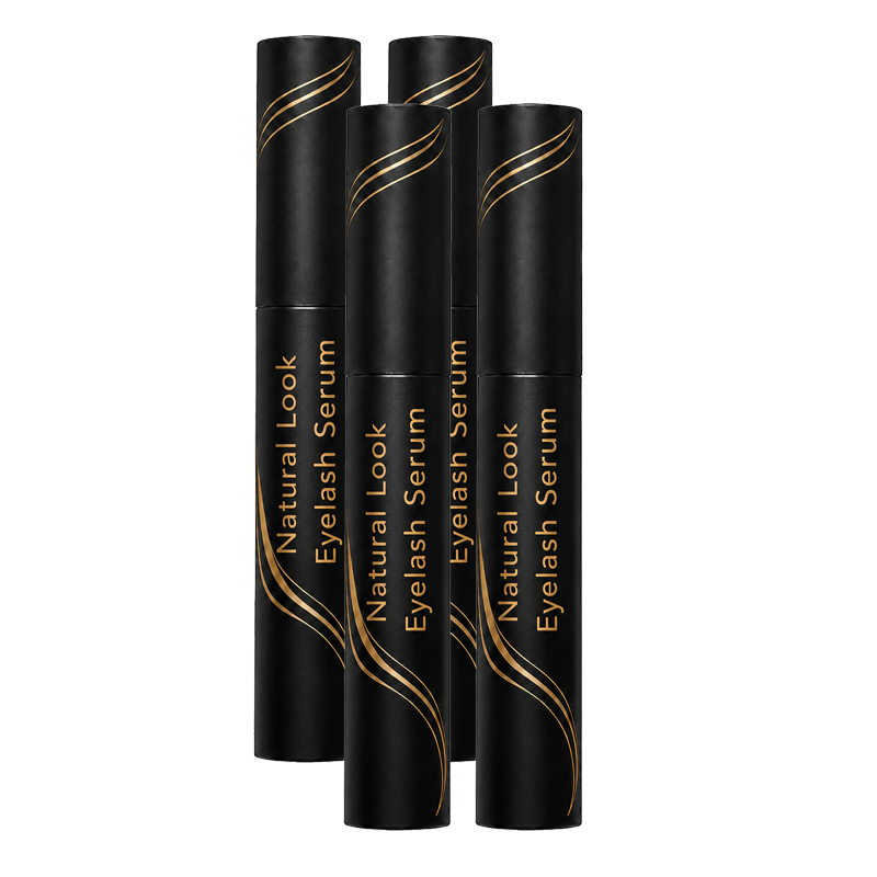 Understated Care Eyelash Serum
