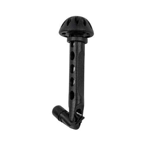 Streamside Fly Rigging Tool