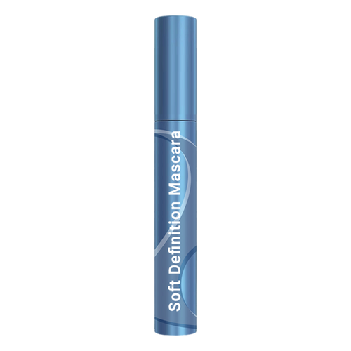 Soft Definition Mascara