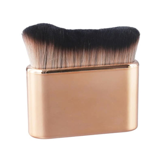 Elycura Blending Makeup Brush