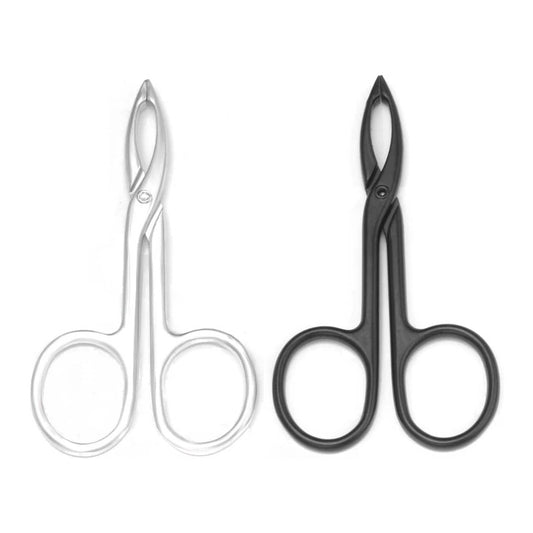 Elycura Dual Grooming Set