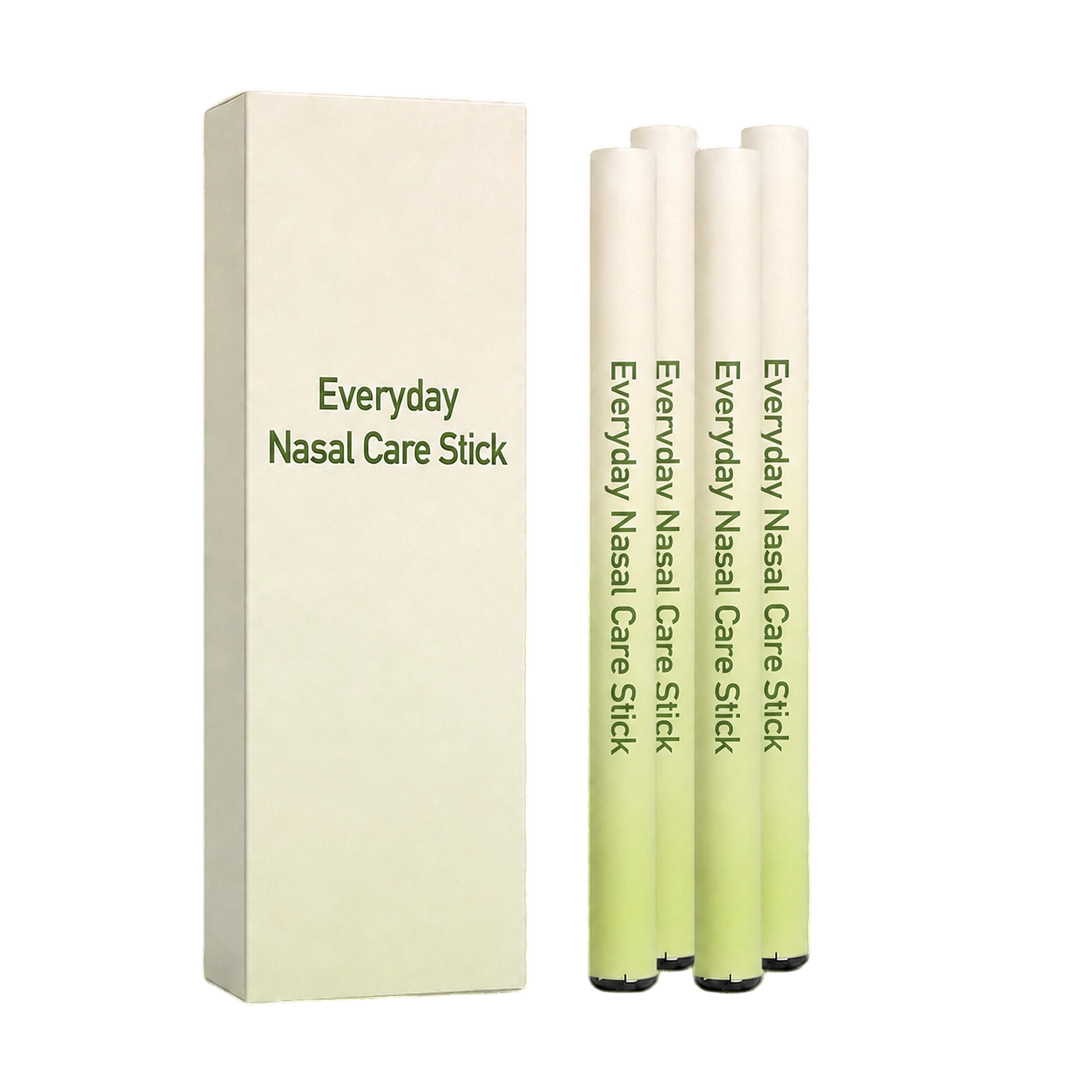 Everyday Nasal Care Stick