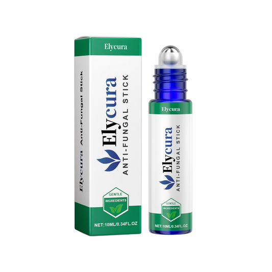 Elycura™ Anti-Fungal Stick
