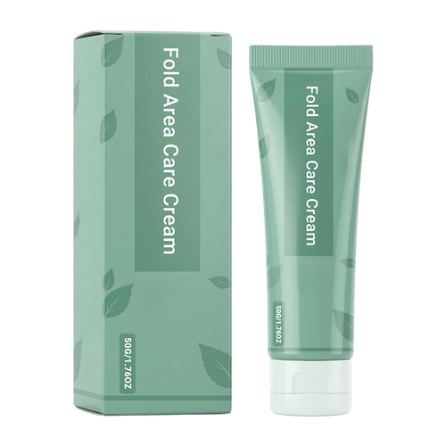 Everyday Body Cream