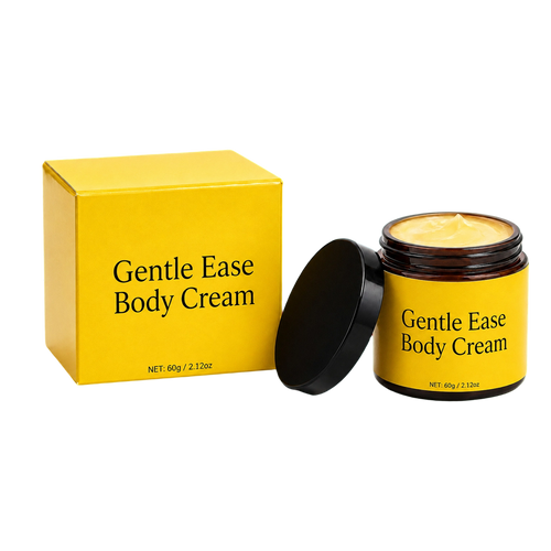 Gentle Joint Comfort Cream